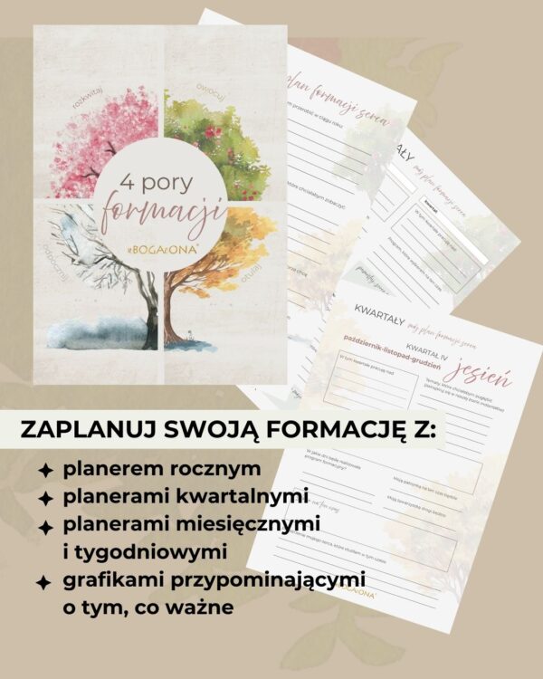 Dostęp 12 m-cy - obrazek 3