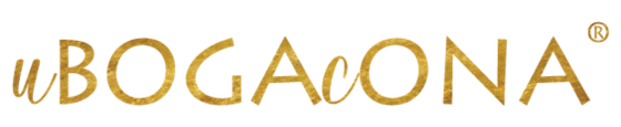 uBOGAcONA