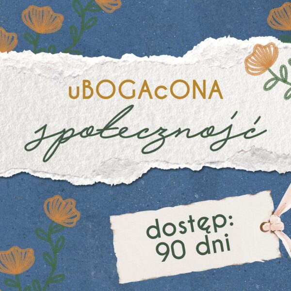 Dostęp na 90 dni + wszystkie programy