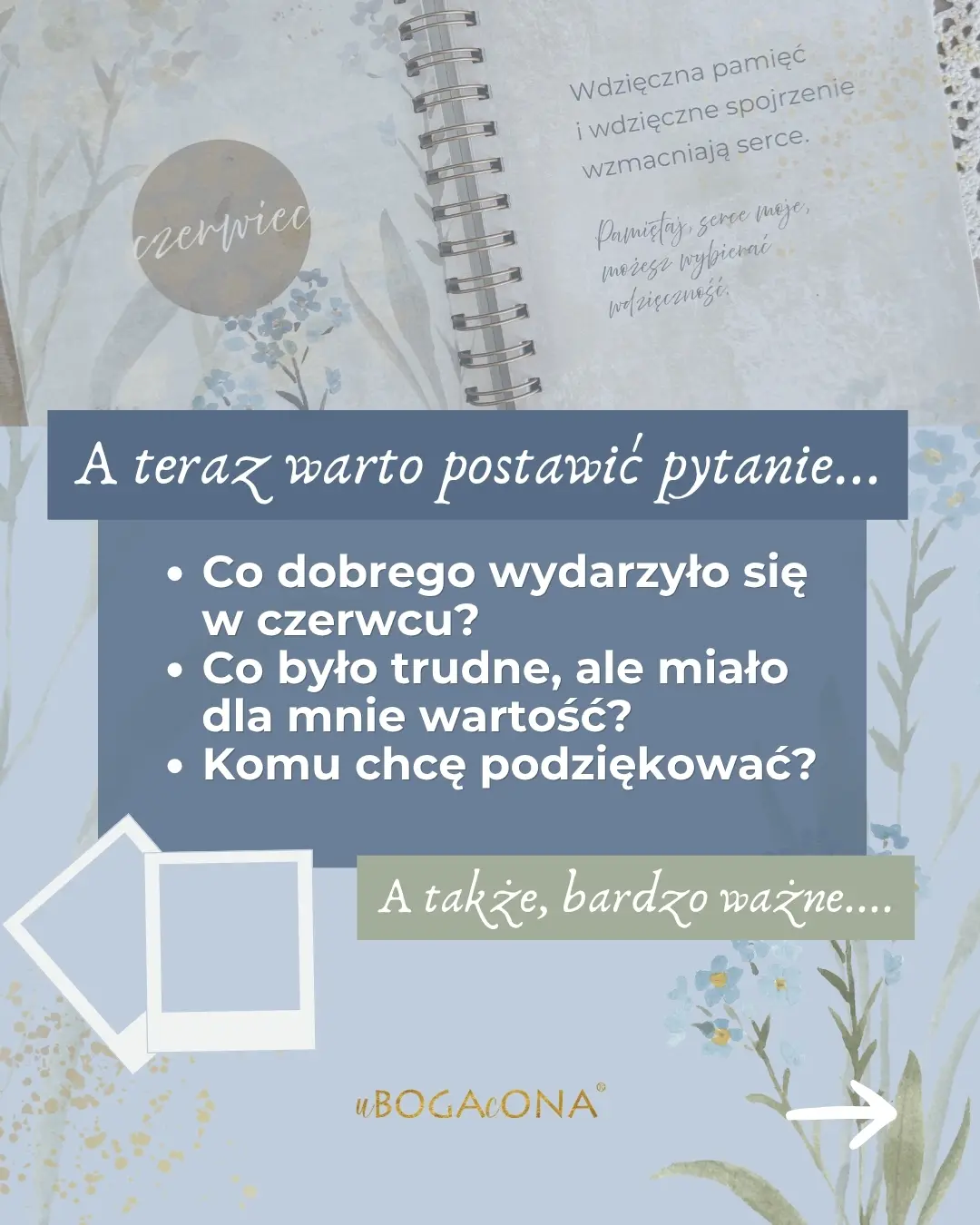 WDZIĘCZNY PONIEDZIAŁEK (5)