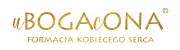 uBOGAcONE