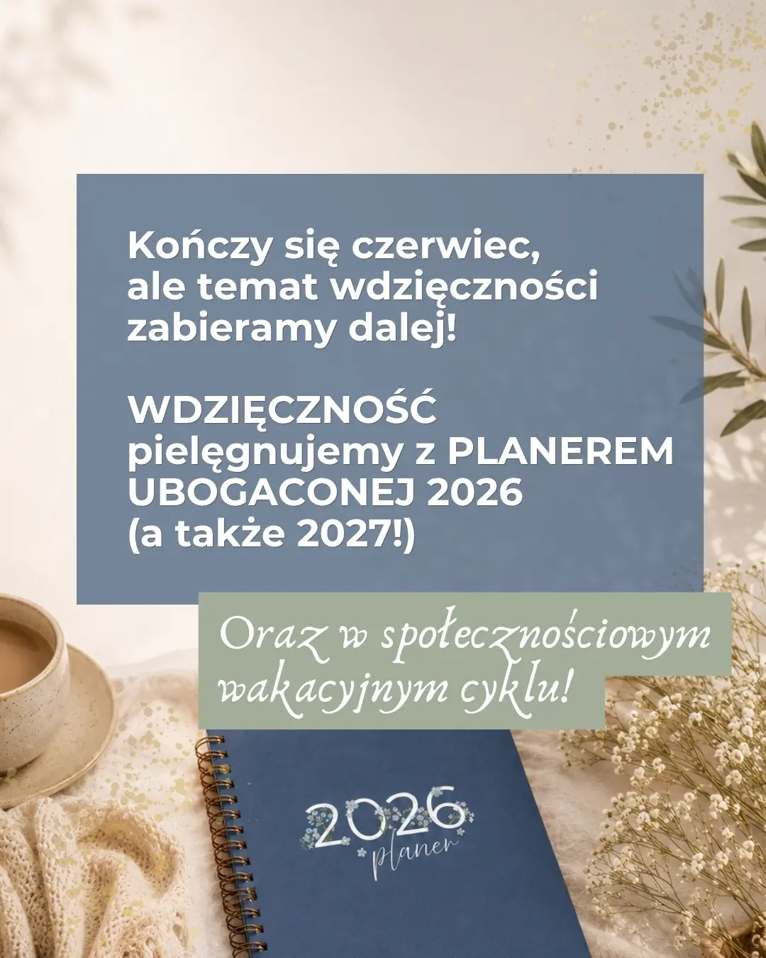 WDZIĘCZNY PONIEDZIAŁEK (5)
