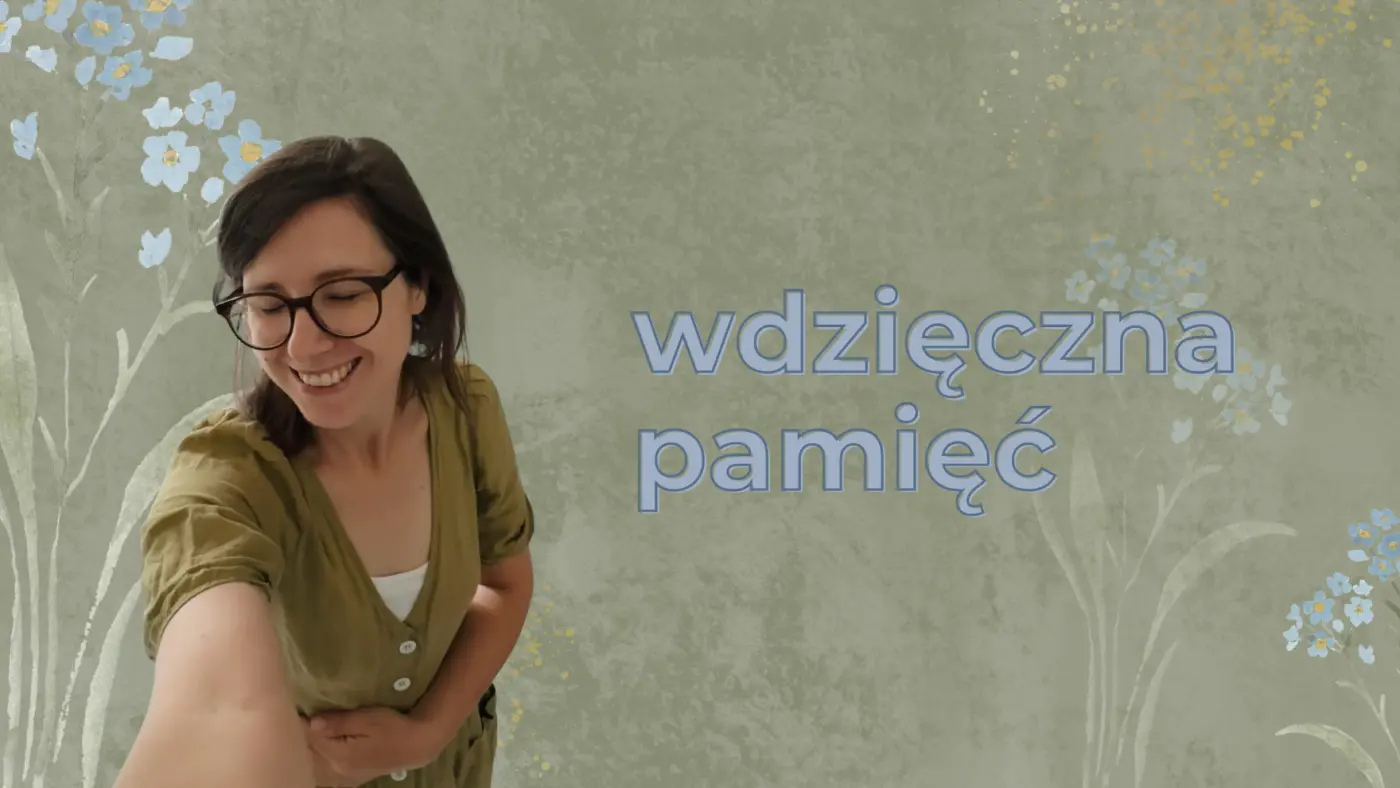 WDZIĘCZNY PONIEDZIAŁEK (1)