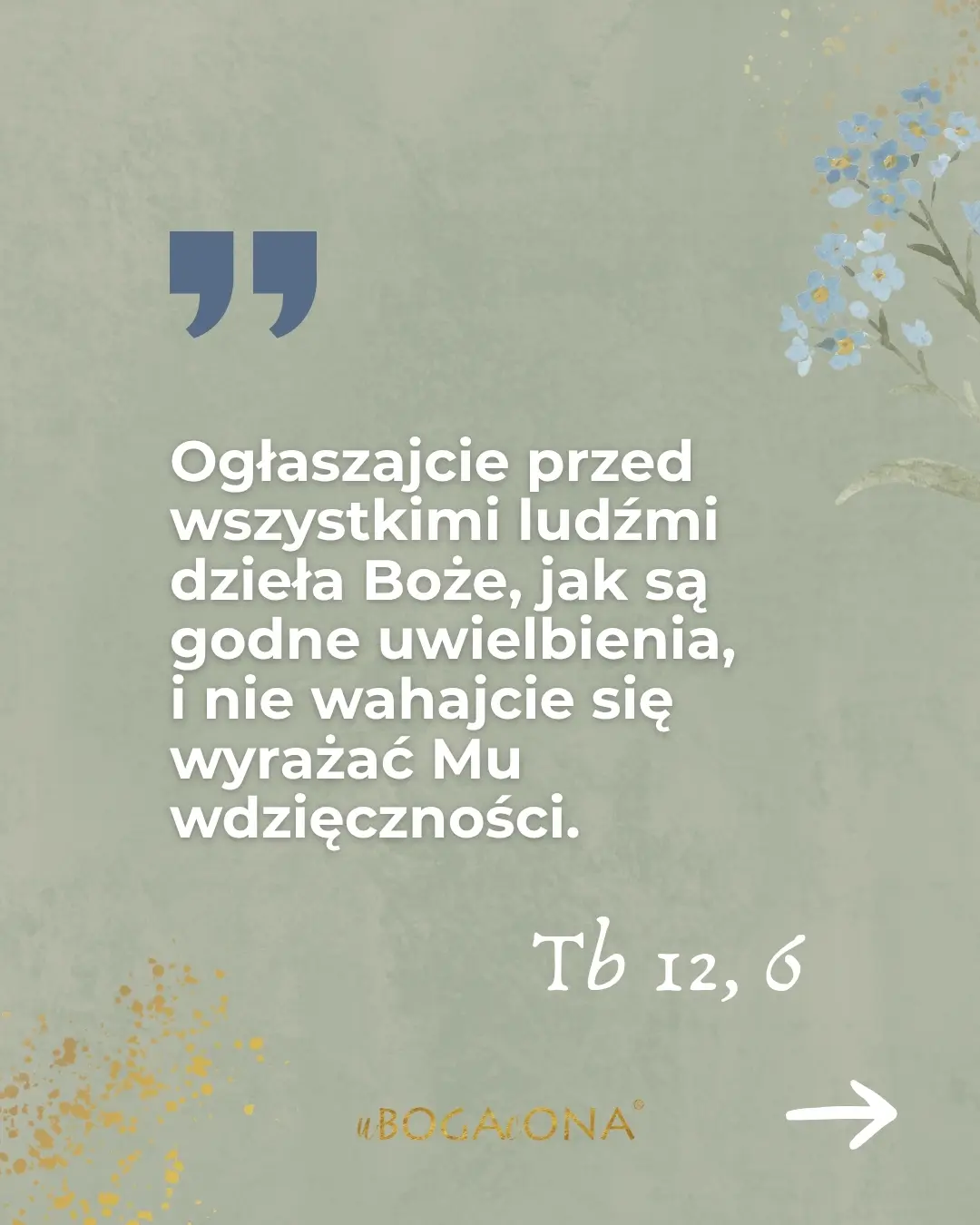 Wdzięczność i dziękczynienie | wdzięczny czerwiec