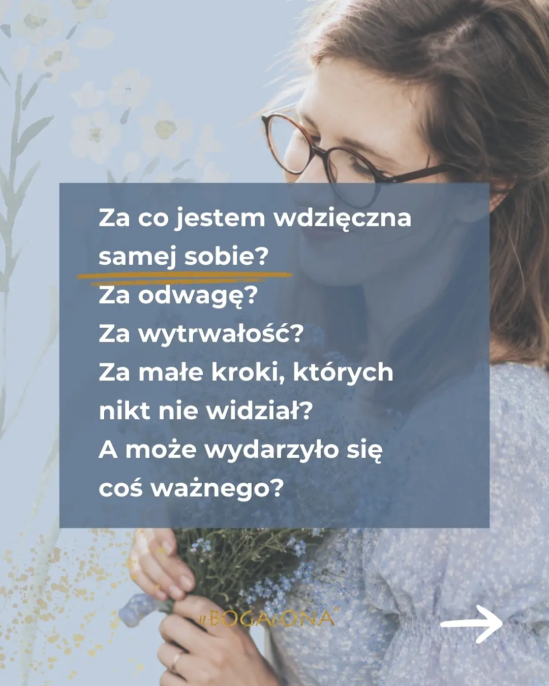 WDZIĘCZNY PONIEDZIAŁEK (5)